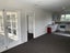 5 Russley Road, Russley, Christchurch - Carousel 3