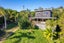 6 Great Barrier Road, Oneroa, Waiheke Island - Carousel 1