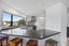 426B Oceanbeach Road, Mount Maunganui, Mount Maunganui - Carousel 10