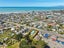 88 Lonsdale Street, New Brighton, Christchurch - Carousel 27