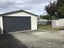 99 Shamrock Street, Takaro, Palmerston North - Carousel 9