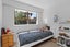 15 Alexander Street, Katikati, Katikati - Carousel 11