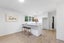 399 Greers Road, Bishopdale, Christchurch - Carousel 3