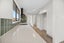53 Burundi Avenue, Clendon Park, Auckland - Carousel 5