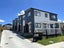 14B Medina Place, Half Moon Bay, Auckland - Carousel 1