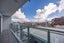 6G/14 Upper Queen Street, Newton, Auckland - Carousel 2