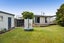 24 Grey Street, Normanby, Hawera - Carousel 16