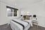 52B Berkley Avenue, Hillcrest, Hamilton - Carousel 7