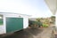 37 Hadfield Crescent, College Estate, Whanganui - Carousel 10