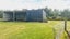 193 Orepuki Riverton Highway, Riverton - Carousel 26