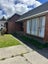 385A Fergusson Drive, Heretaunga, Upper Hutt - Carousel 1