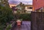109 Innes Road, St Albans, Christchurch - Carousel 26