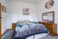 8 Penrich Street, Abbotsford, Dunedin - Carousel 8