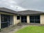 5 Attymon Lane, East Tamaki, Auckland - Carousel 4