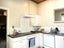 91 Coromandel Street, Newtown, Wellington - Carousel 4