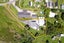 19 F Lowry Road, Pokeno - Carousel 28