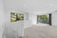 3/52 Agincourt Street, Glenfield, Auckland - Carousel 4