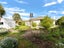9 Brown Street, Waitati, Waitati - Carousel 22