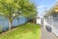 1A Hackett Street, Whanganui East, Whanganui - Carousel 15