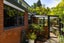 105A Maxwell Road, Blenheim - Carousel 23
