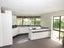 22 Saint James Drive, Huntington, Hamilton - Carousel 2