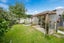 188 Wise Street, Wainuiomata, Lower Hutt - Carousel 19