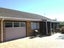 2 Azalea Court, Highbury, Palmerston North - Carousel 2