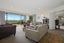 71A Carmichael Road, Bethlehem, Tauranga - Carousel 14