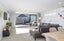 9 Ballantyne Avenue, Te Kauwhata, Te Kauwhata - Carousel 4