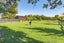 329 Goulds Road, Christchurch - Carousel 48
