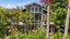 24A Orchard Rd, Waiake, North Shore City - Carousel 5