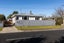 209 Frankley Road, Frankleigh Park, New Plymouth - Carousel 25