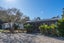 328 Purchas Road, Glasnevin, Amberley - Carousel 9