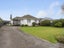 17 Hinau Grove, Wainuiomata, Lower Hutt - Carousel 26
