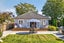 248 Weston Road, Mairehau, Christchurch - Carousel 23