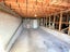 2/3 Rathlin Street, Blockhouse Bay, Auckland - Carousel 9