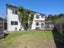 1 Adela Stewart Drive, Athenree, Katikati - Carousel 12