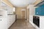 5 Onyx Place, Awatoto, Napier - Carousel 4