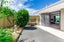 70A Bluegum Road, Paraparaumu Beach, Paraparaumu - Carousel 3