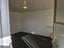 607B Beech Road, Akina, Hastings - Carousel 8