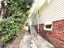 49 Eastview Road, Glen Innes, Auckland - Carousel 13