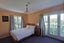 82 Calcutta Street, Khandallah, Wellington - Carousel 16