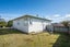 1/191 Taharepa Road, Tauhara, Taupo - Carousel 18