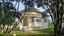 0 Waipapa Road, Kerikeri - Carousel 2