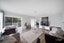 4 Pike Place, Mangere East, Auckland - Carousel 4