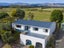 9 O'Rourke Place, Otaki Beach, Otaki - Carousel 4
