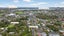 55 Hillcrest Avenue, Hillcrest, Auckland - Carousel 24