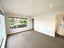 110  Taumata Road, Sandringham, Auckland City, Auckland - Carousel 13