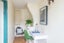 11A Owen Street, Newtown, Wellington - Carousel 9