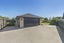 5 Cessna Lane, Glen Avon, New Plymouth - Carousel 25